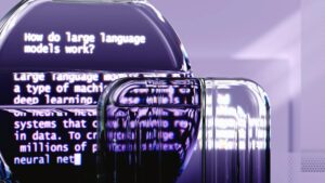 Artificial Intelligence in Language Translation