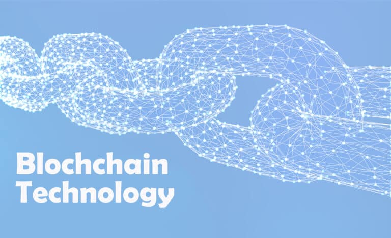 What is Blockchain Technology? Simple Explanations of the Features