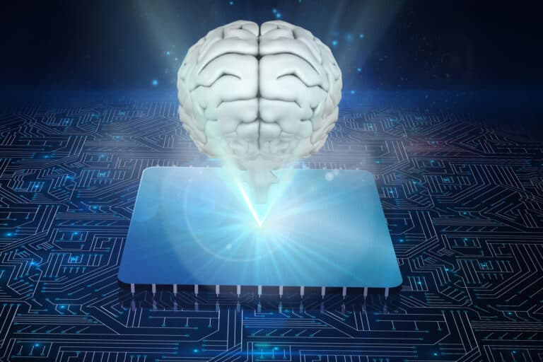 Artificial Intelligence Method Used in Deep Learning