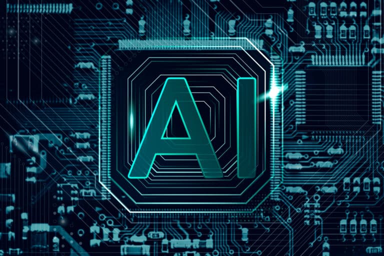 What Is Edge AI? Differences, Advantages, and Disadvantages are Explained