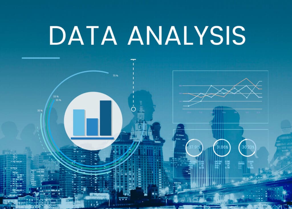How to Analyze Big Data to Get Results